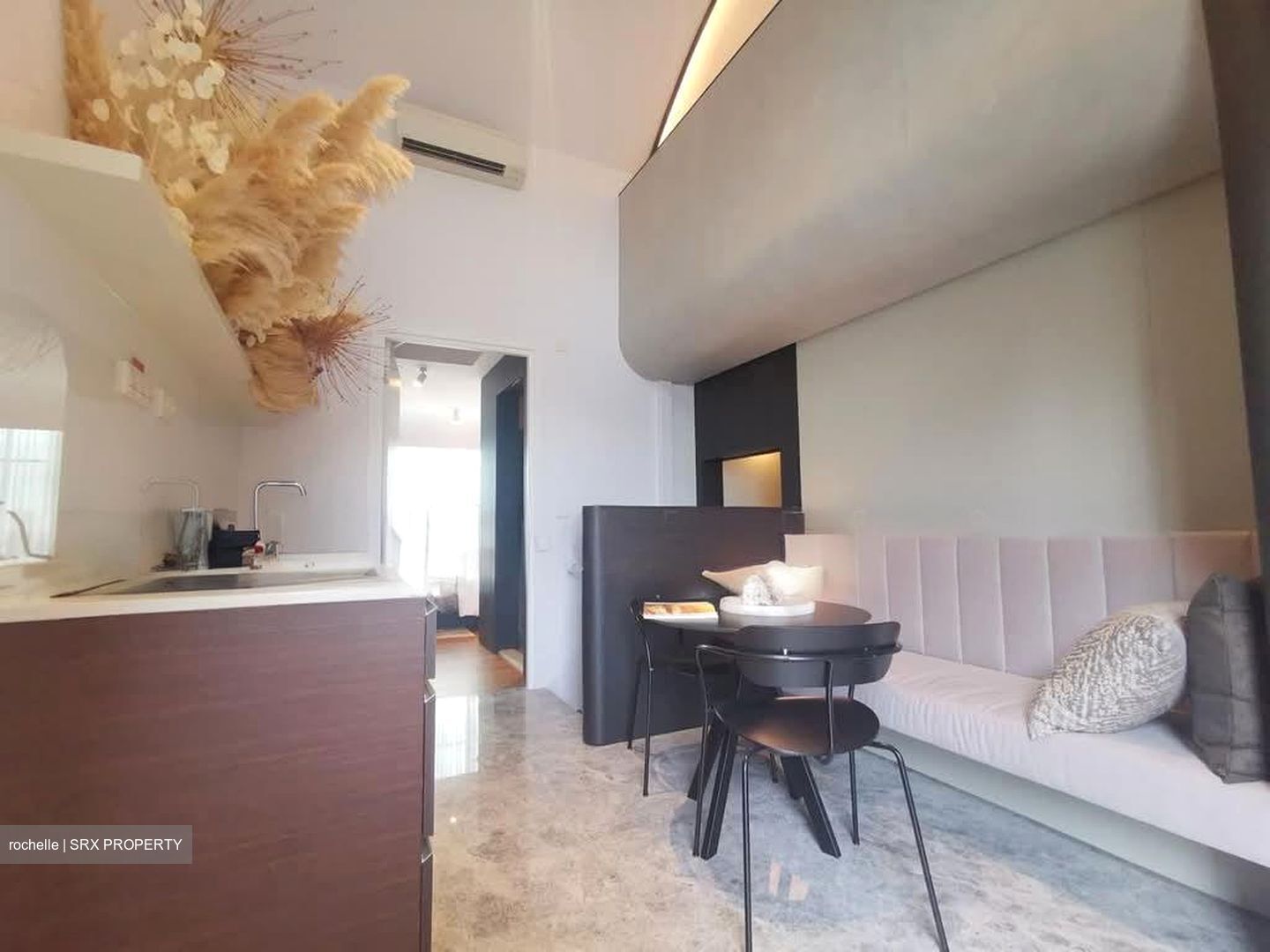 Bijou (D5), Apartment #554207981